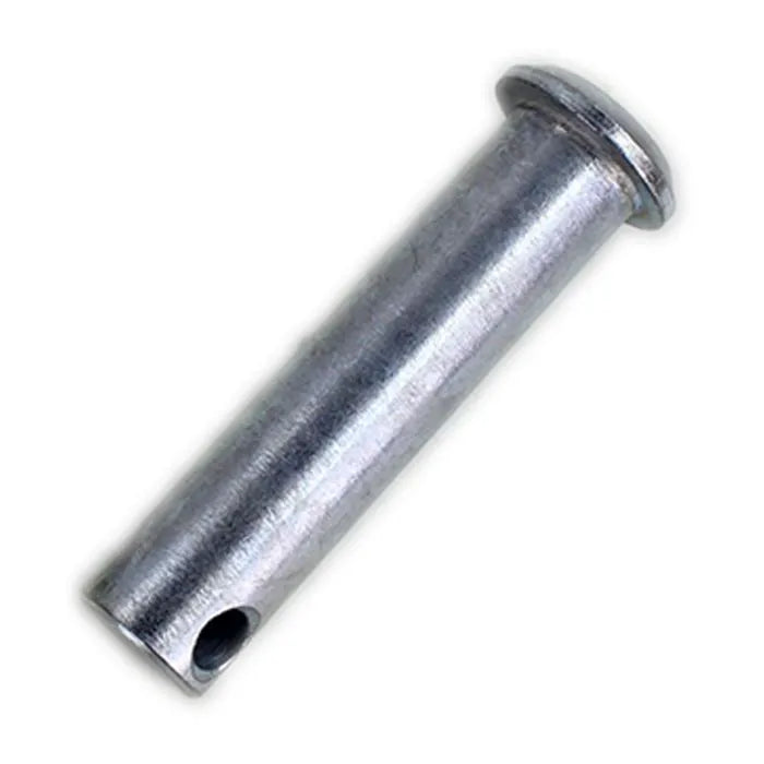 Kubota Pin Joint 05122-51250 - OEM Lift Rod, Brake Pedal & Control Lever Pin