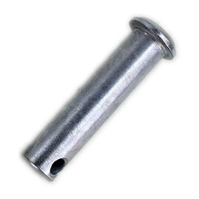 Kubota Pin Joint 05122-51250 - OEM Lift Rod, Brake Pedal & Control Lever Pin