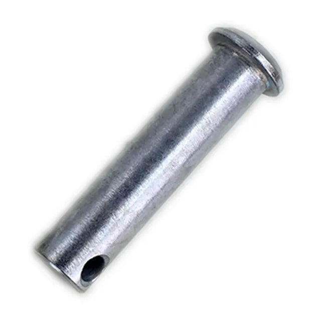 Kubota Pin Joint 05122-51250 - OEM Lift Rod, Brake Pedal & Control Lever Pin