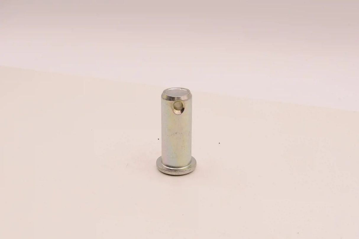 Kubota Pin Joint 05122-51435 - OEM Mower Rear Link & Front Linkage Pin