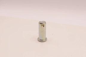 Kubota Pin Joint 05122-51435 - OEM Mower Rear Link & Front Linkage Pin