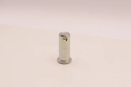 Kubota Pin Joint 05122-51435 - OEM Mower Rear Link & Front Linkage Pin