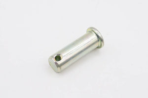 Kubota Pin Joint 05122-51440 - OEM Mower Linkage Pin for Front-Mount Mowers