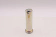 Kubota Pin Joint 05122-52070 - Genuine Replacement for Drawbars
