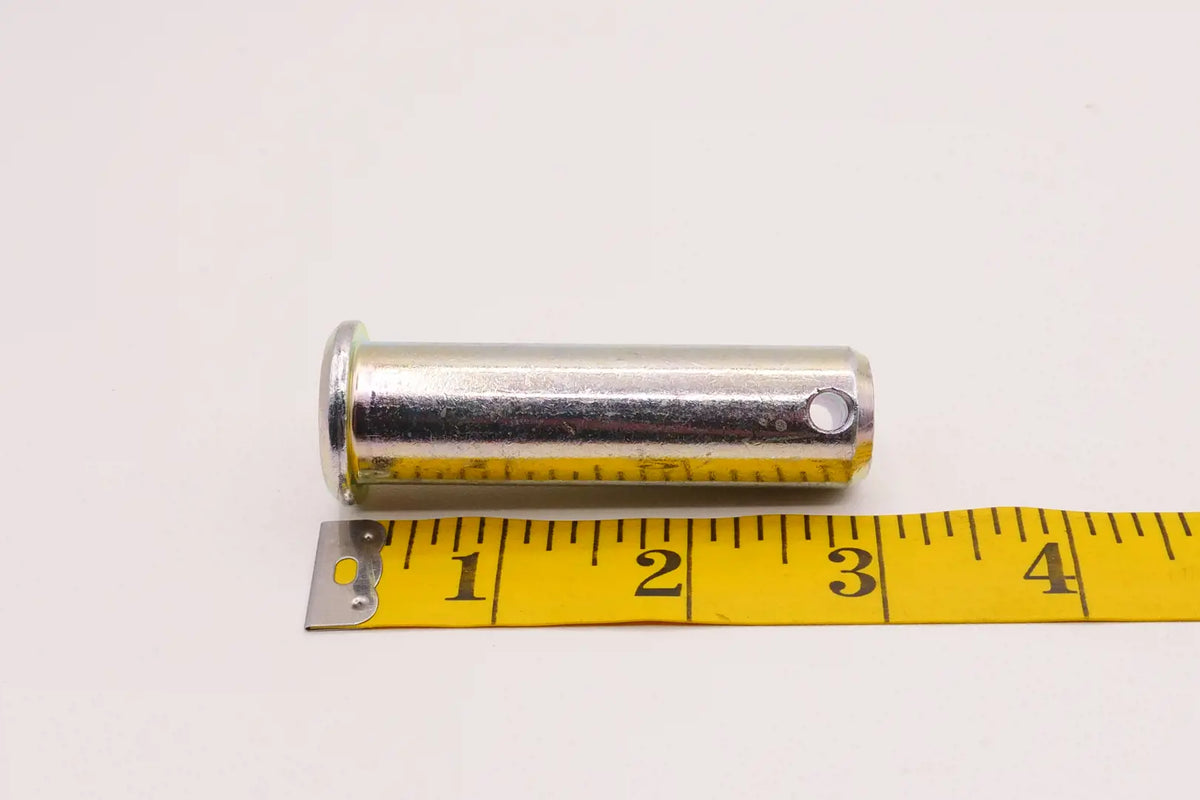 Kubota Pin Joint 05122-52070 - Genuine Replacement for Drawbars