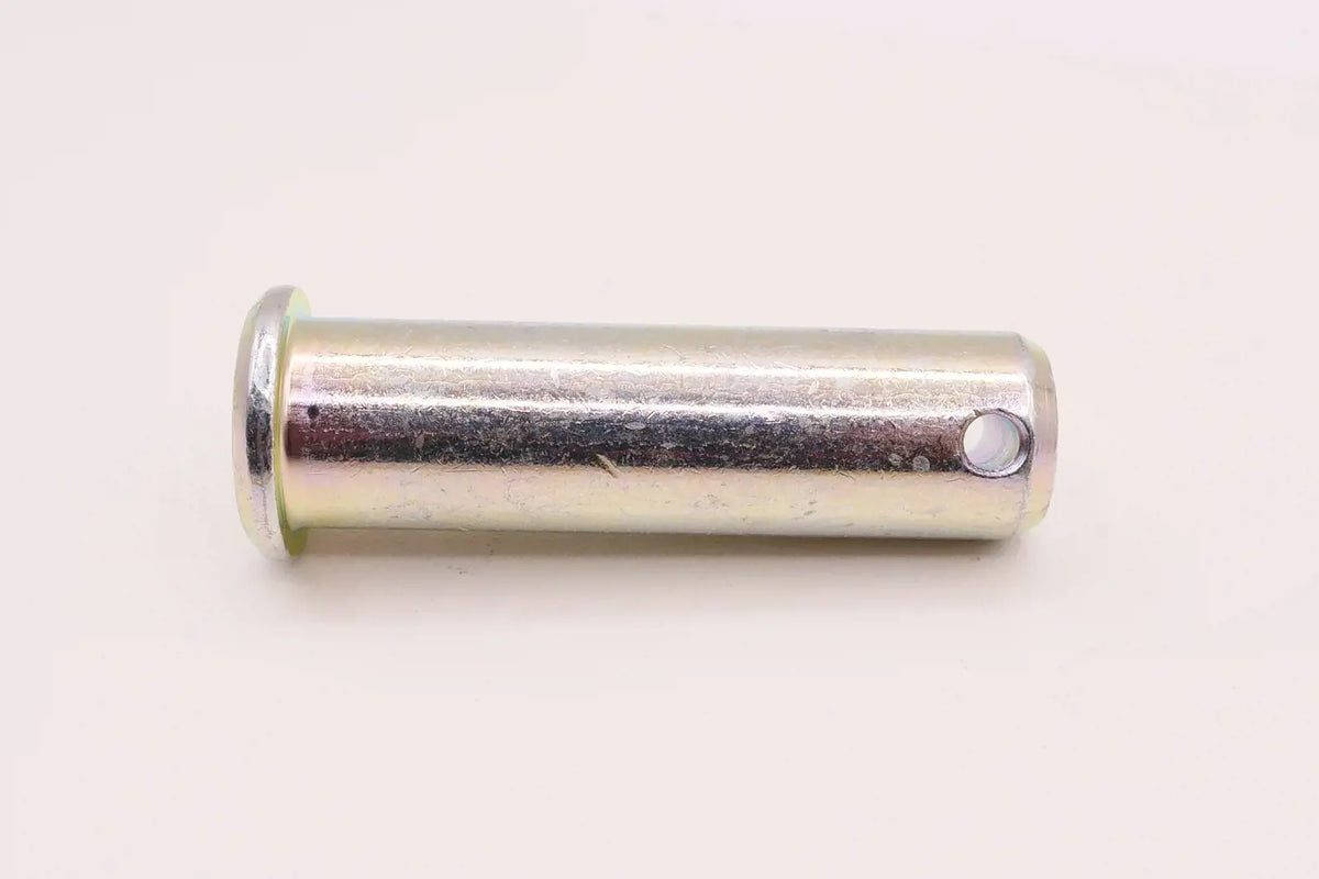 Kubota Pin Joint 05122-52070 - Genuine Replacement for Drawbars