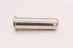 Kubota Pin Joint 05122-52070 - Genuine Replacement for Drawbars