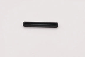 Kubota Pin Spring 05411-00430 - Genuine Spring Pin for Shaft & Linkage