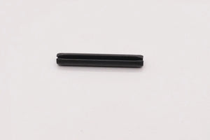 Kubota Pin Spring 05411-00430 - Genuine Spring Pin for Shaft & Linkage