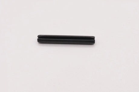 Kubota Pin Spring 05411-00430 - Genuine Spring Pin for Shaft & Linkage