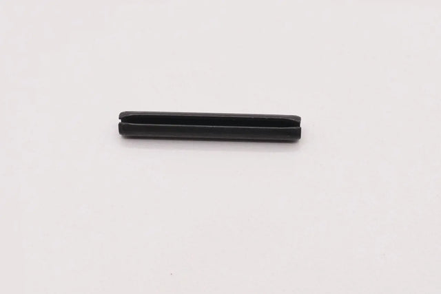 Kubota Pin Spring 05411-00430 - Genuine Spring Pin for Shaft & Linkage