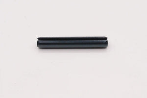 Kubota Pin Spring 05411-00640 - Genuine Spring Pin for Drive Shaft & Linkage