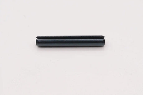 Kubota Pin Spring 05411-00640 - Genuine Spring Pin for Drive Shaft & Linkage