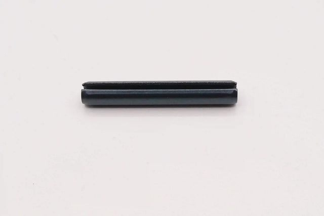 Kubota Pin Spring 05411-00640 - Genuine Spring Pin for Drive Shaft & Linkage