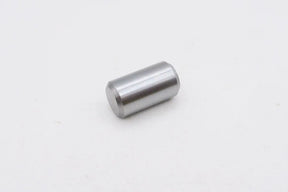 Kubota Pin Straight 05012-01016 - OEM Axle, Crankcase & Control Lever Pin