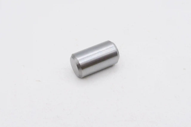 Kubota Pin Straight 05012-01016 - OEM Axle, Crankcase & Control Lever Pin