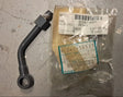 Kubota Pipe 6C04238523 for Hydraulic Systems