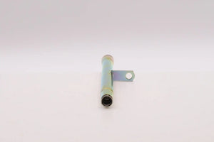 Kubota Pipe K1253-36650 - Genuine Control Valve Replacement Pipe