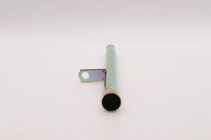 Kubota Pipe K1253-36650 - Genuine Control Valve Replacement Pipe