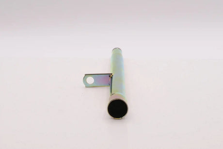Kubota Pipe K1253-36650 - Genuine Control Valve Replacement Pipe