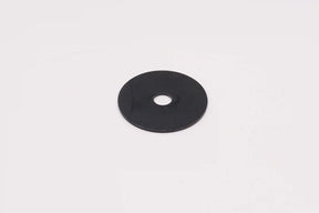 Kubota Plate T0270-61970 | Glass Mounting Plate for Tractors and Cab Models