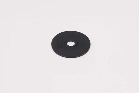 Kubota Plate T0270-61970 | Glass Mounting Plate for Tractors and Cab Models