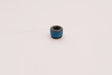 Kubota Plug 15521-96020 - OEM Engine Component Plug for Fuel and Camshaft Systems