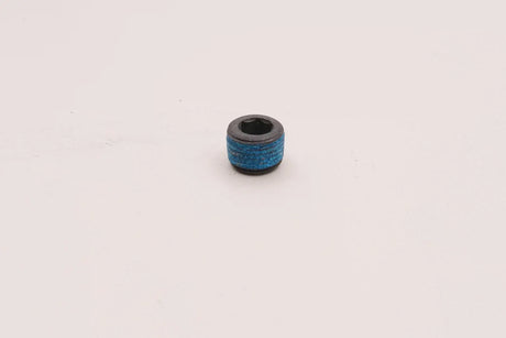 Kubota Plug 15521-96020 - OEM Engine Component Plug for Fuel and Camshaft Systems