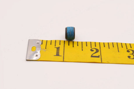 Kubota Plug 15521-96020 - OEM Engine Component Plug for Fuel and Camshaft Systems