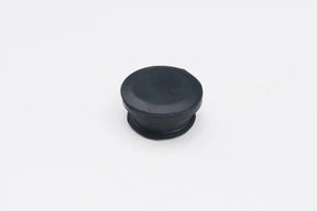 Kubota Plug 3A751-55790 - Rear Window & Cabin Frame Plug for M-Series Tractors