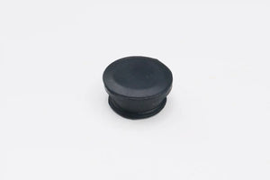 Kubota Plug 3A751-55790 - Rear Window & Cabin Frame Plug for M-Series Tractors