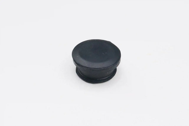 Kubota Plug 3A751-55790 - Rear Window & Cabin Frame Plug for M-Series Tractors