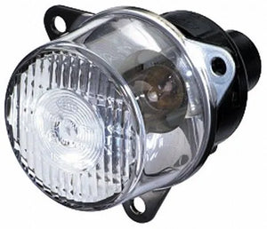 Kubota Position Light W23TS00056 | OE Replacement by HELLA 2PF 008 221-017
