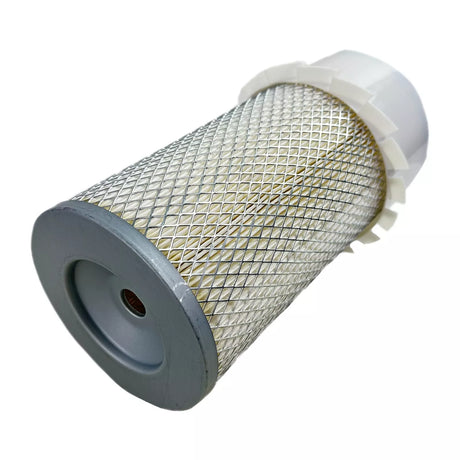 Kubota Primary Air Filter 15606-11080 for Kubota L2850DT, L3750, L4150, M4050