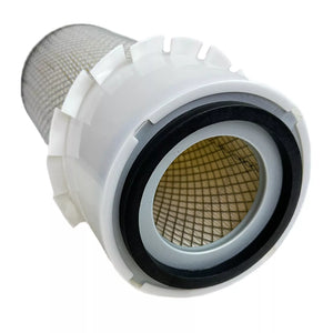 Kubota Primary Air Filter 15606-11080 for Kubota L2850DT, L3750, L4150, M4050