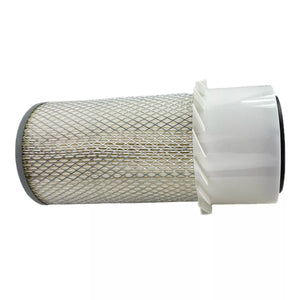 Kubota Primary Air Filter 15606-11080 for Kubota L2850DT, L3750, L4150, M4050