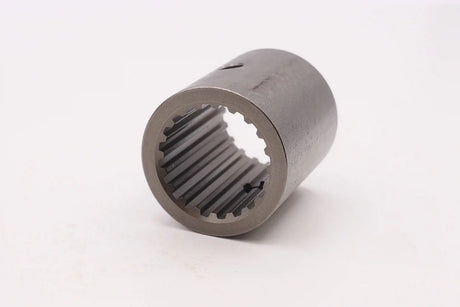Kubota Propeller Shaft Coupling 3A181-41310 - OEM Front Shaft Connector