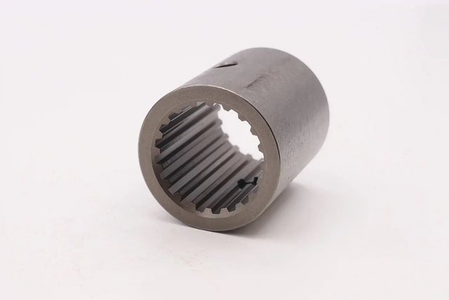 Kubota Propeller Shaft Coupling 3A181-41310 - OEM Front Shaft Connector