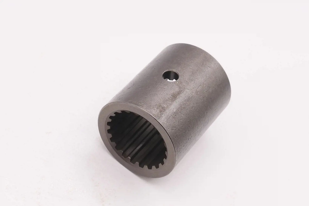 Kubota Propeller Shaft Coupling 3A181-41310 - OEM Front Shaft Connector