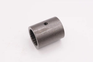 Kubota Propeller Shaft Coupling 3A181-41310 - OEM Front Shaft Connector
