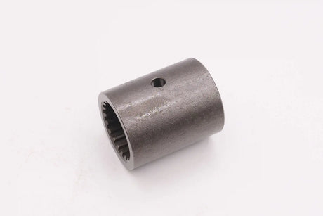 Kubota Propeller Shaft Coupling 3A181-41310 - OEM Front Shaft Connector