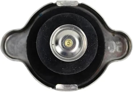 Kubota Radiator Cap TC422-16090 | OEM Replacement for Reliable Cooling Performance