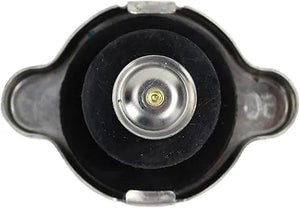Kubota Radiator Cap TC422-16090 | OEM Replacement for Reliable Cooling Performance