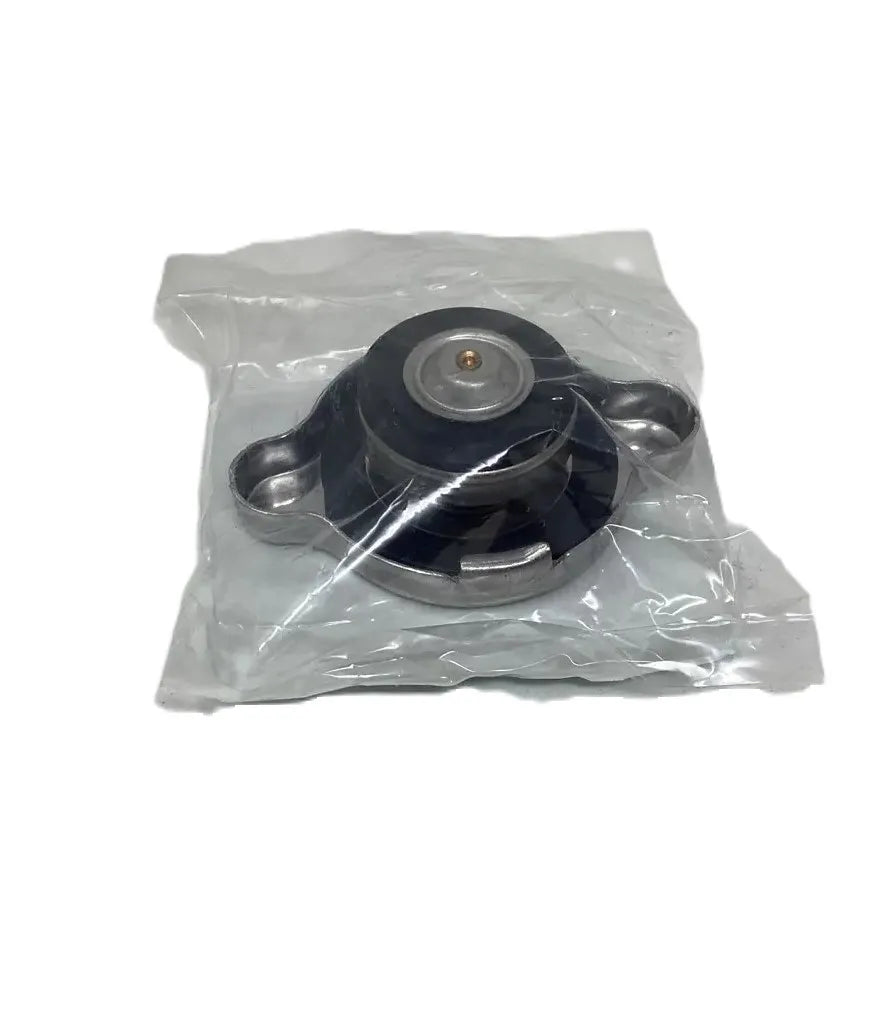 Kubota Radiator Cap TC422-16090 | OEM Replacement for Reliable Cooling Performance