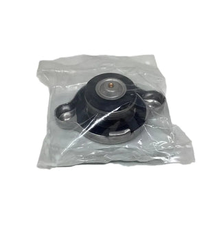 Kubota Radiator Cap TC422-16090 | OEM Replacement for Reliable Cooling Performance