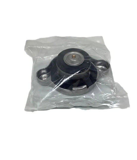 Kubota Radiator Cap TC422-16090 | OEM Replacement for Reliable Cooling Performance