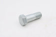 Kubota Reamer Bolt K5763-33232 - OEM 35mm Gear Case Fastener (GEARBOX G18)