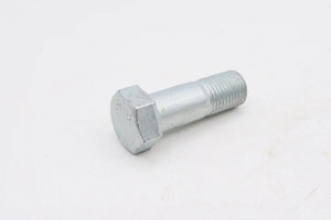 Kubota Reamer Bolt K5763-33232 - OEM 35mm Gear Case Fastener (GEARBOX G18)