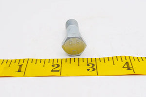 Kubota Reamer Bolt K5763-33232 - OEM 35mm Gear Case Fastener (GEARBOX G18)