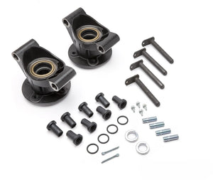 Kubota Rear Hub Knuckle Kit K7591-91730 (K7591-17950) | Fits RTV-X900 & RTV-X1140 Models